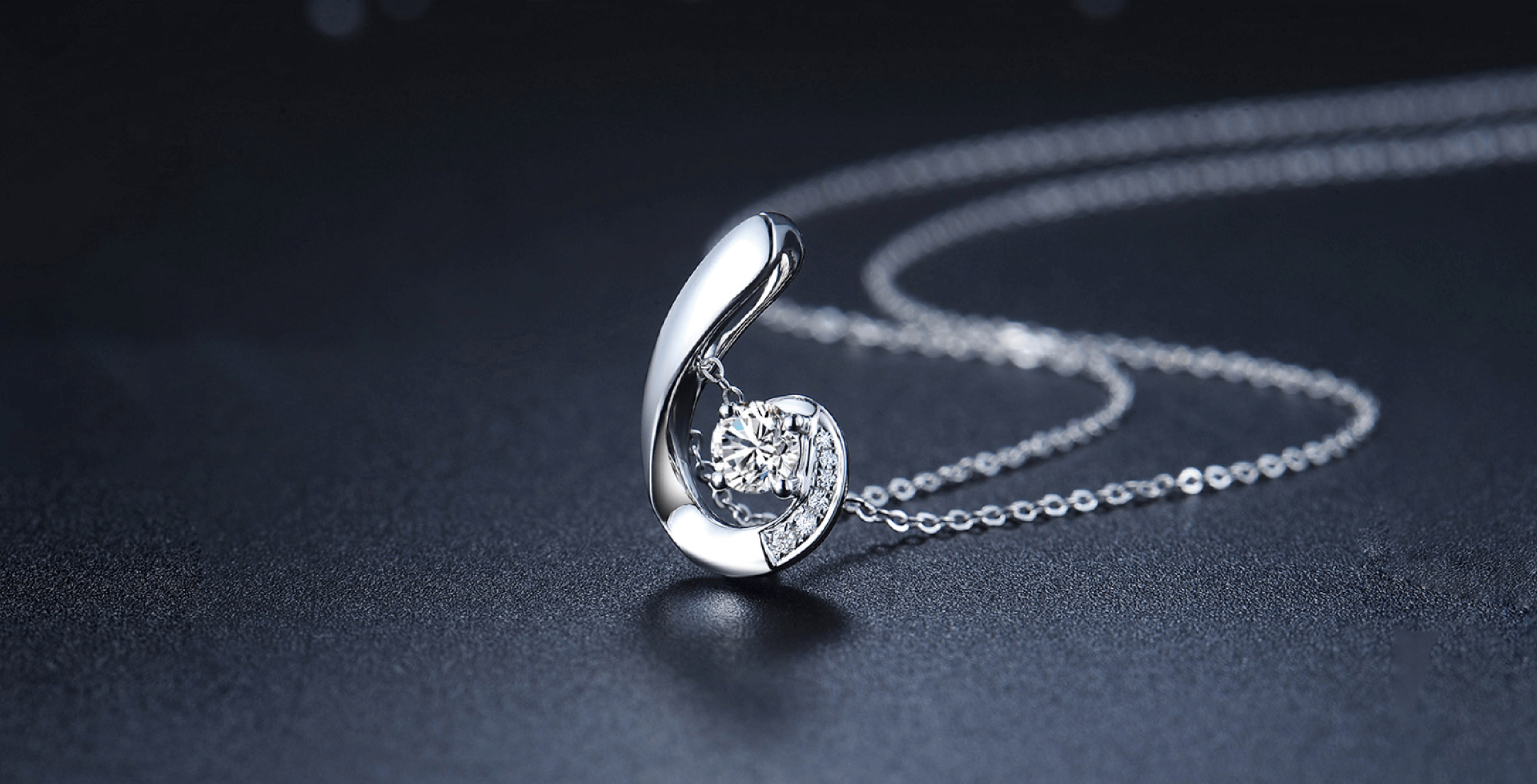 Xuping Jewelry Collection